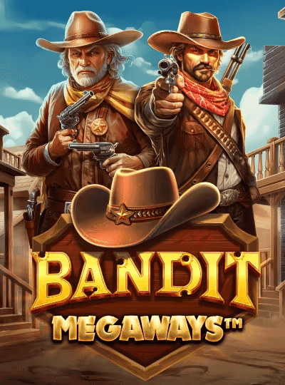 Book of Dead slot game cover from Play'n GO