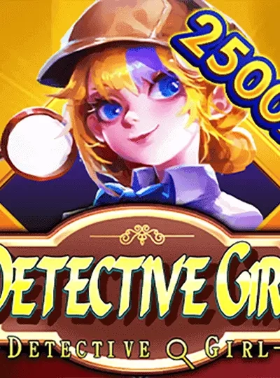 Speed Bingo game cover