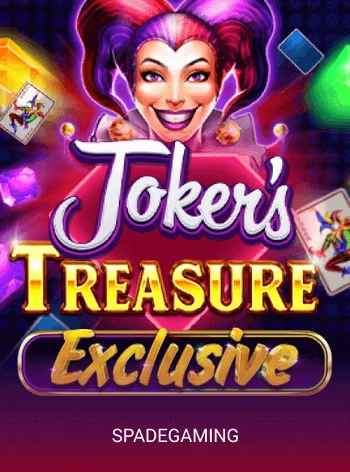 Starburst slot game cover from NetEnt