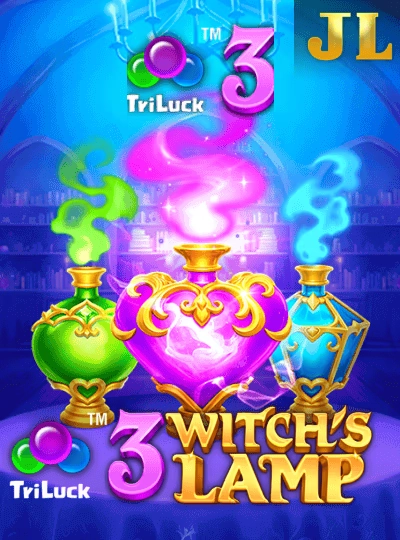 Sweet Bonanza slot game cover from Pragmatic Play