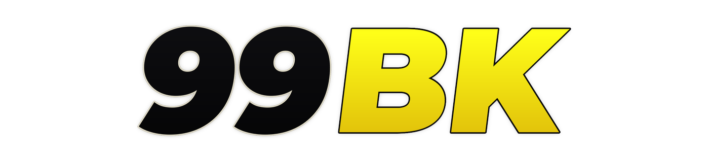 99bk